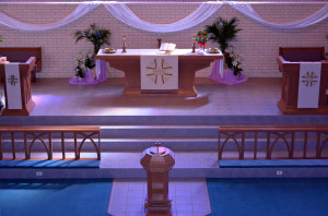Altar2