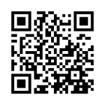 QR_code_for online giving