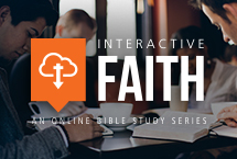 together_interactivefaith2_3